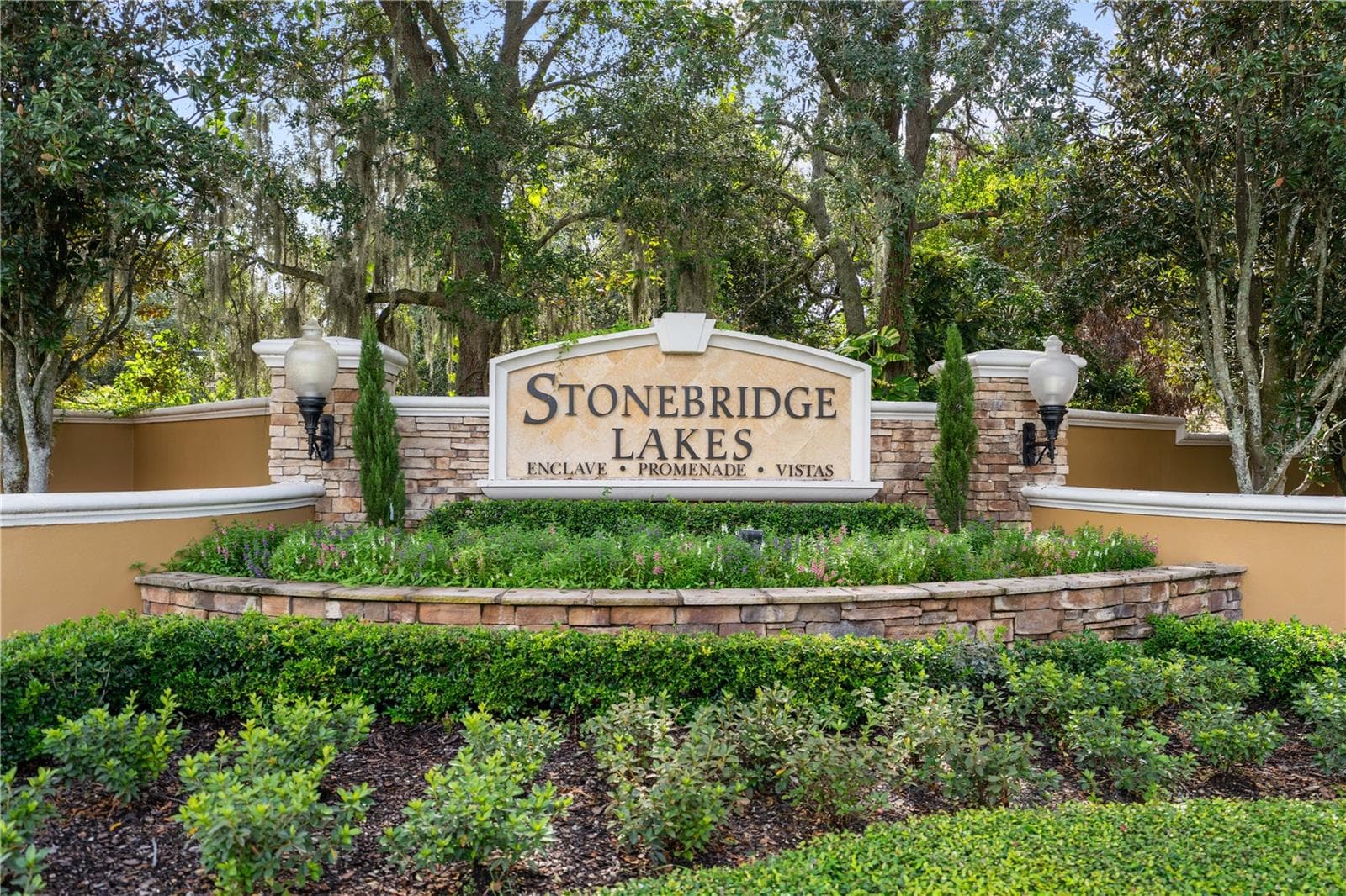 Condominium at 6336 BUFORD ST #305, ORLANDO, photo 75 of 75