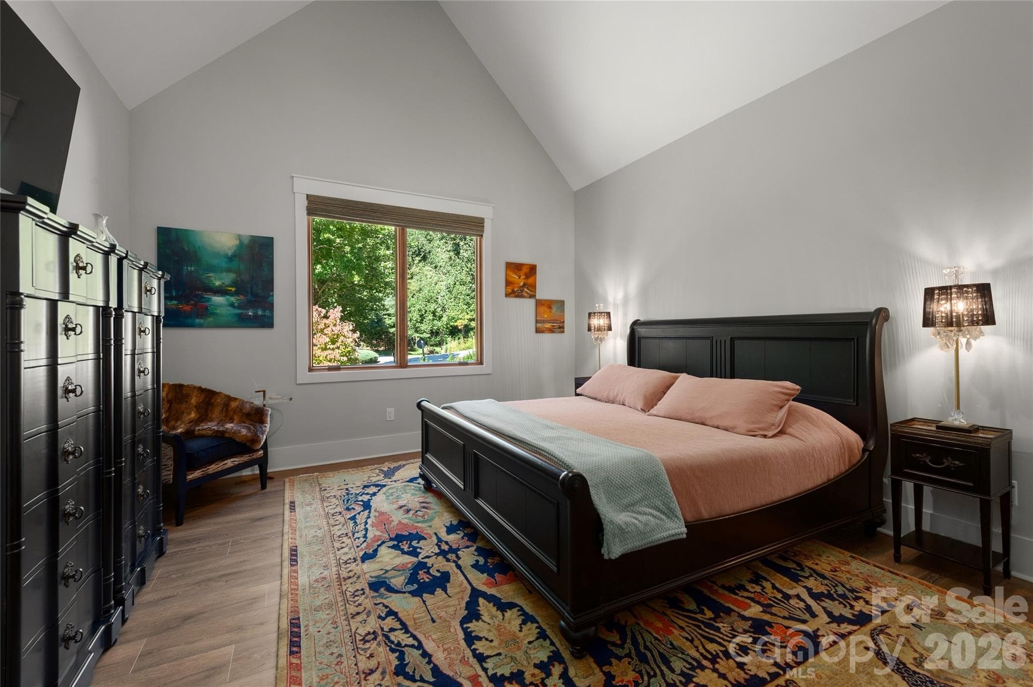 Single Family Residence at 945 Somersby Parkway, Hendersonville, photo 24 of 40