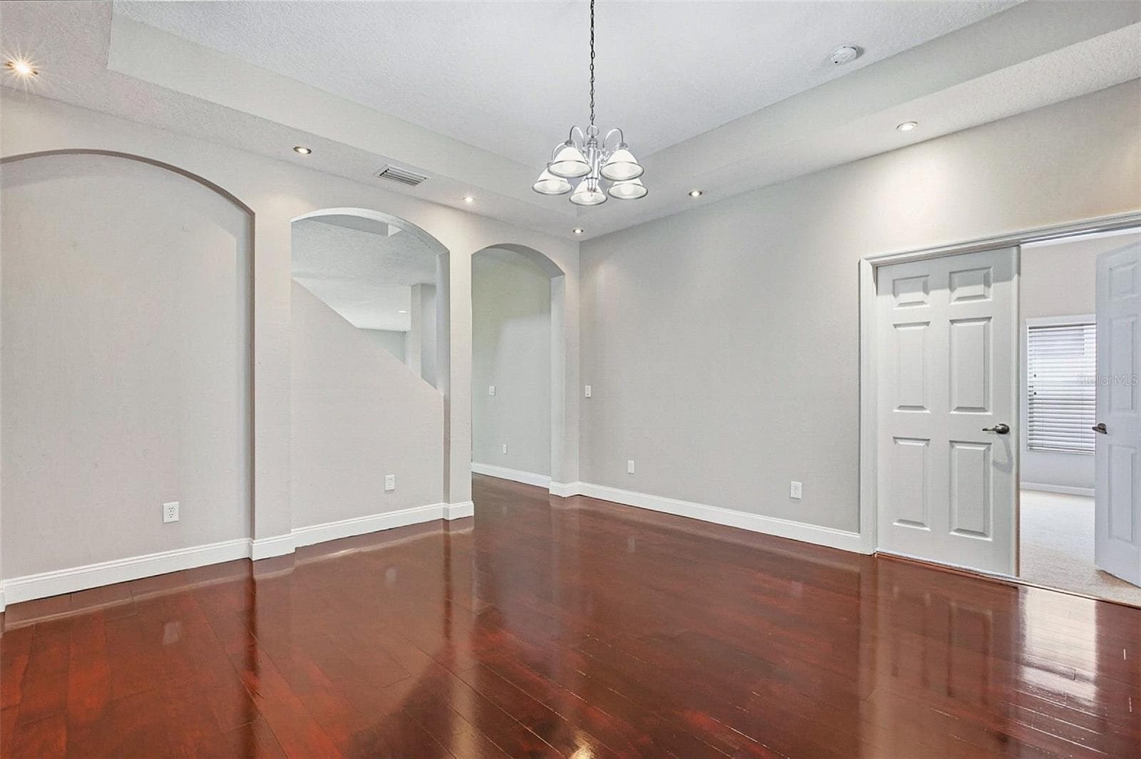 Single Family Residence at 11123 OYSTER BAY CIR, NEW PORT RICHEY, photo 7 of 49