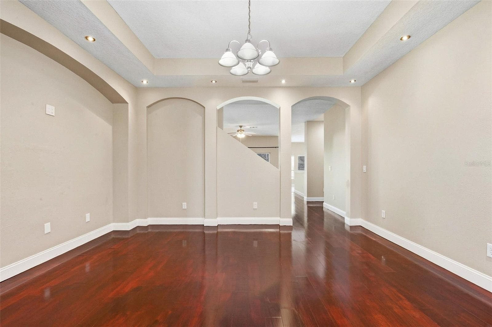 Single Family Residence at 11123 OYSTER BAY CIR, NEW PORT RICHEY, photo 8 of 49