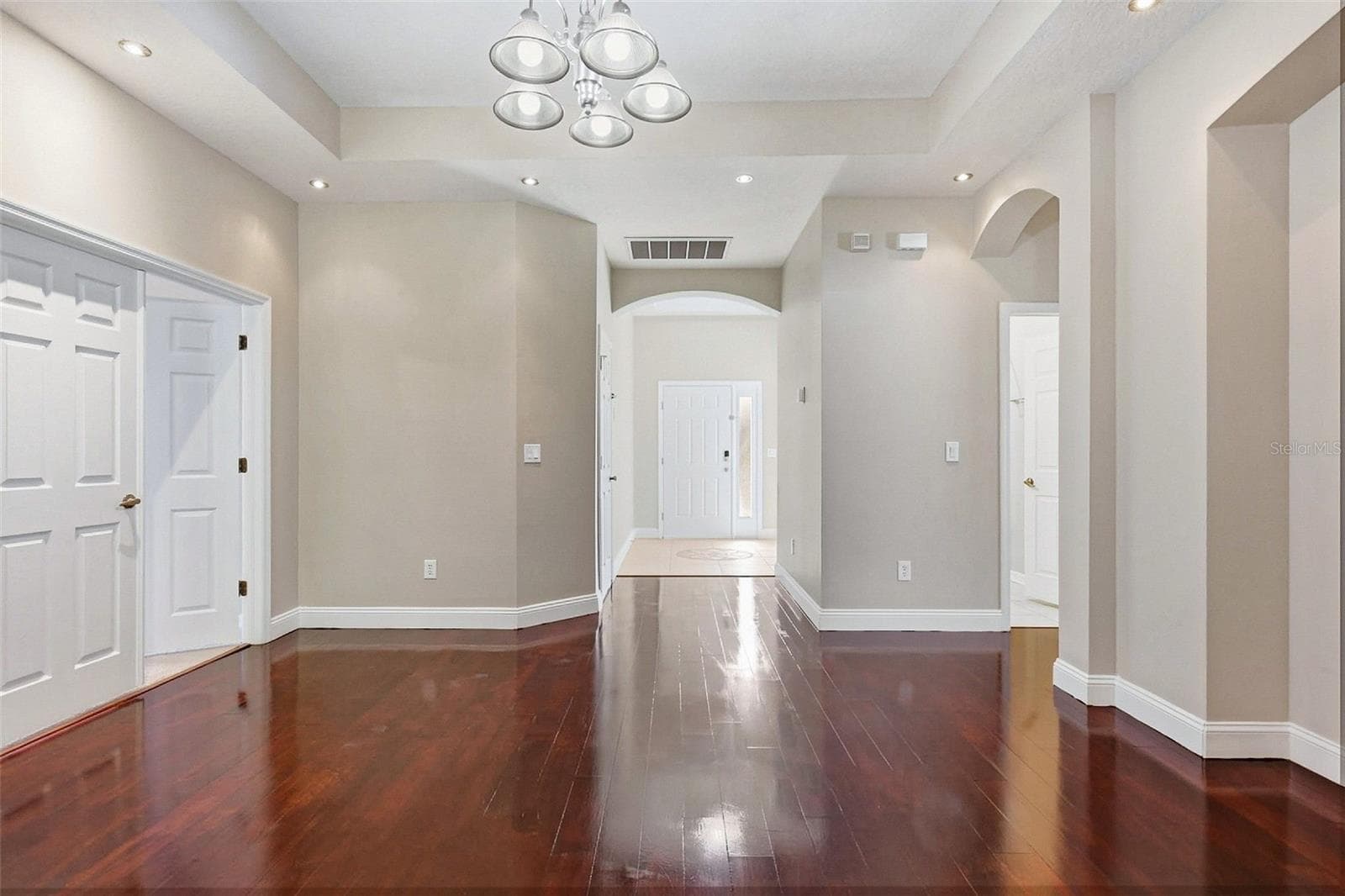 Single Family Residence at 11123 OYSTER BAY CIR, NEW PORT RICHEY, photo 10 of 49