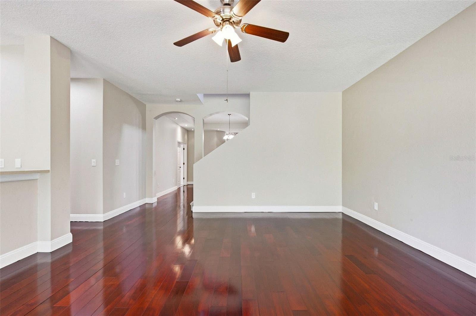 Single Family Residence at 11123 OYSTER BAY CIR, NEW PORT RICHEY, photo 14 of 49