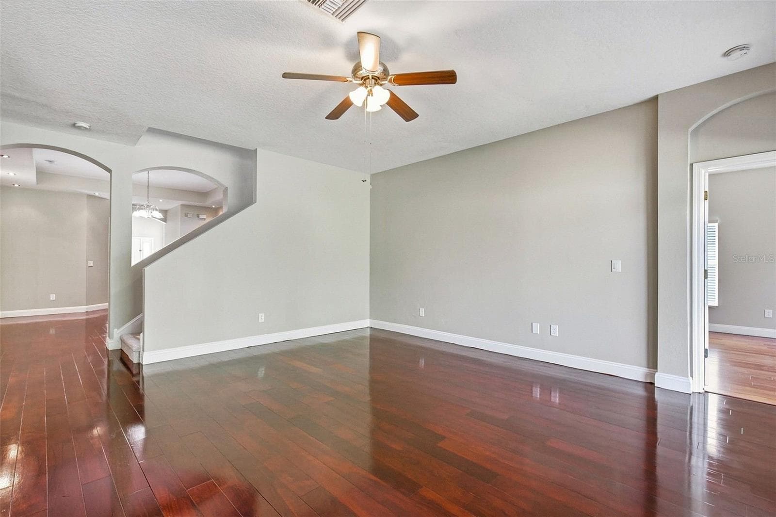 Single Family Residence at 11123 OYSTER BAY CIR, NEW PORT RICHEY, photo 15 of 49