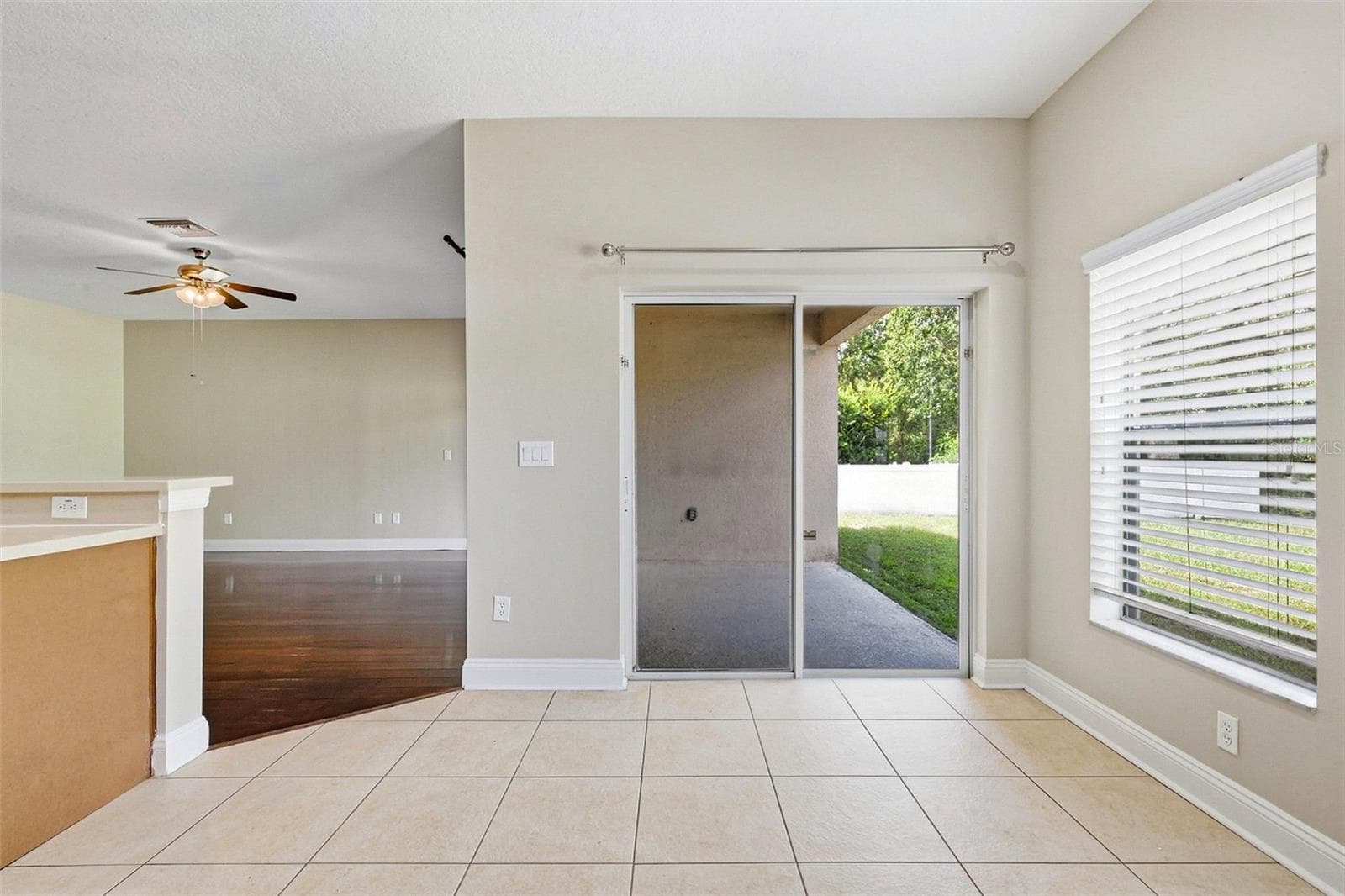 Single Family Residence at 11123 OYSTER BAY CIR, NEW PORT RICHEY, photo 21 of 49