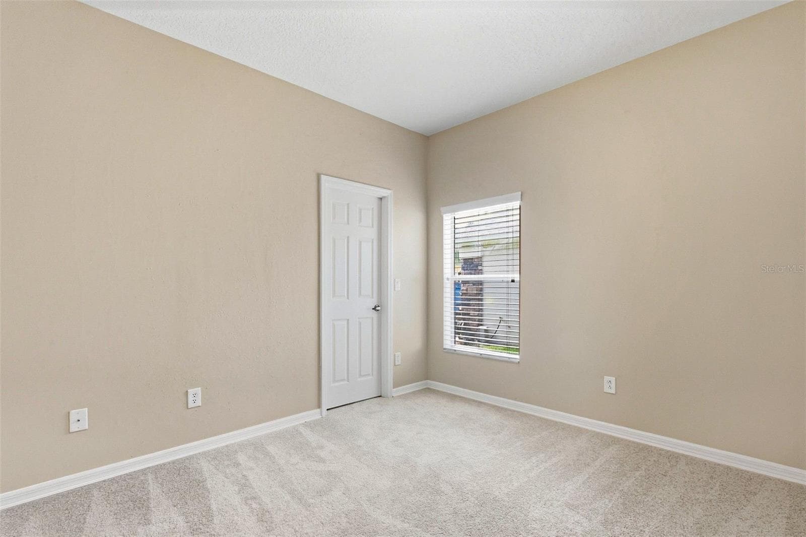 Single Family Residence at 11123 OYSTER BAY CIR, NEW PORT RICHEY, photo 32 of 49