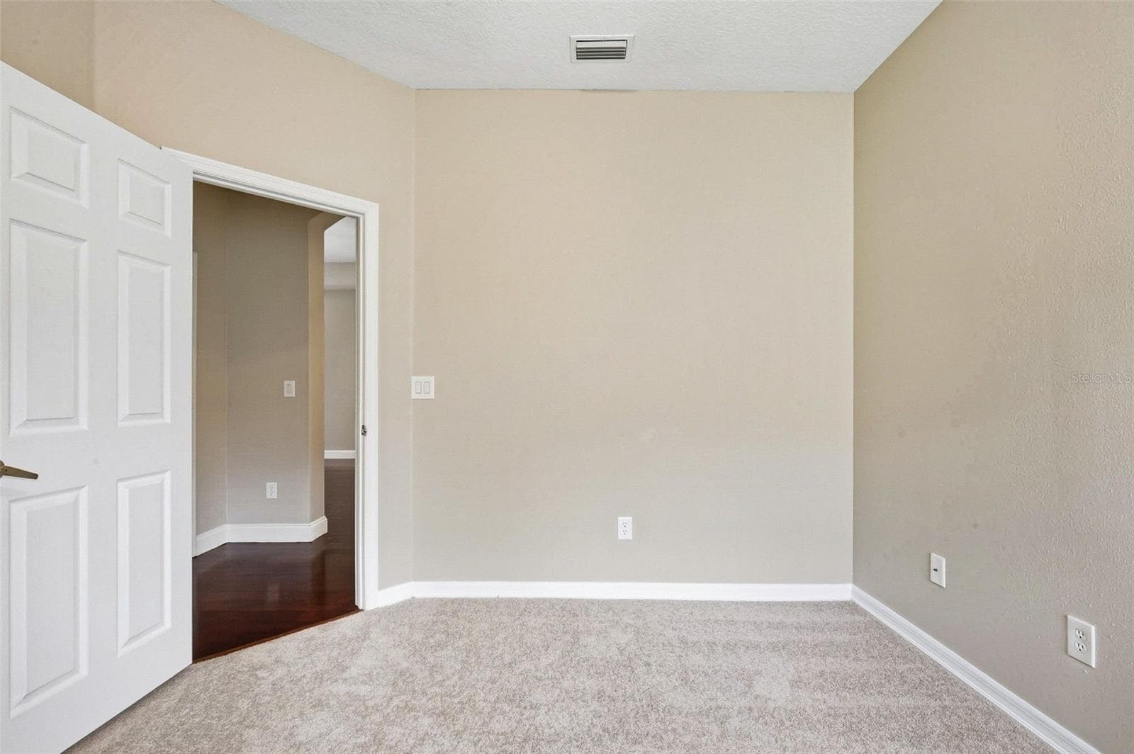 Single Family Residence at 11123 OYSTER BAY CIR, NEW PORT RICHEY, photo 34 of 49