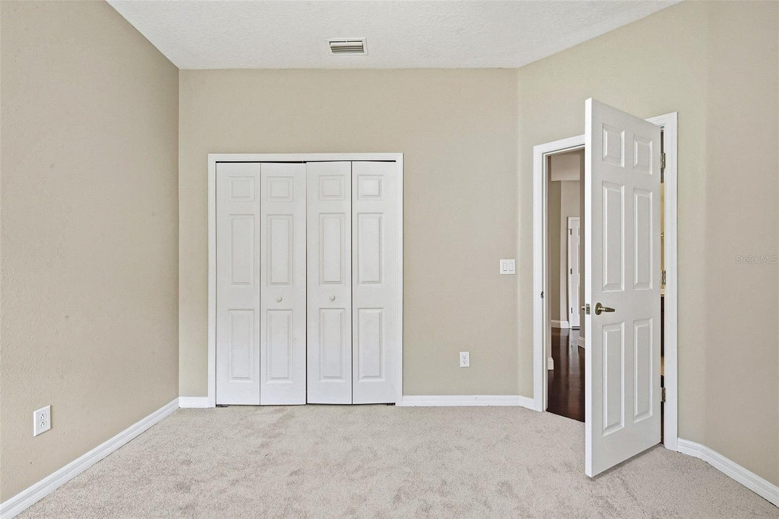 Single Family Residence at 11123 OYSTER BAY CIR, NEW PORT RICHEY, photo 37 of 49