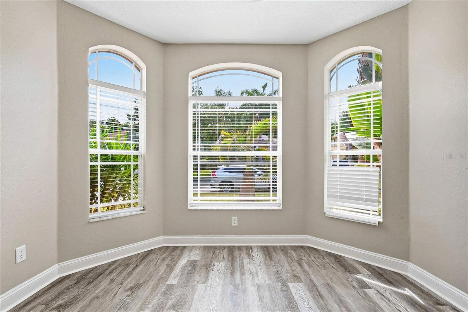 Single Family Residence at 11123 OYSTER BAY CIR, NEW PORT RICHEY, photo 38 of 49