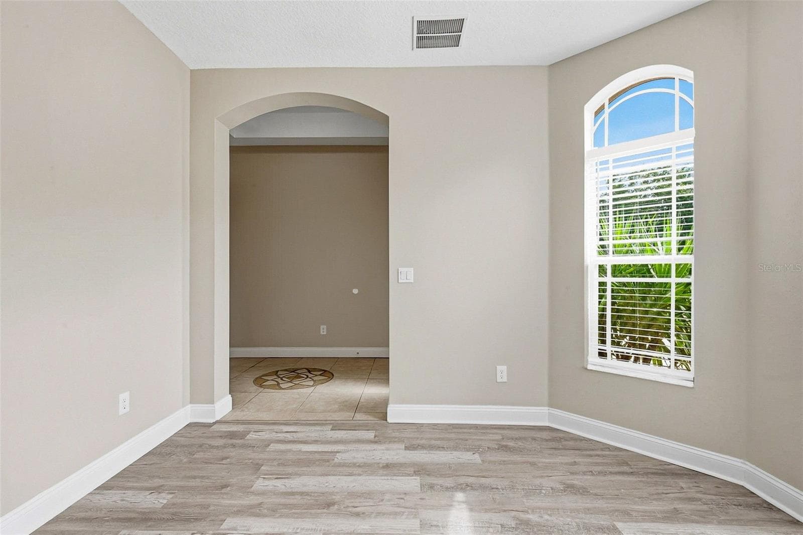 Single Family Residence at 11123 OYSTER BAY CIR, NEW PORT RICHEY, photo 39 of 49