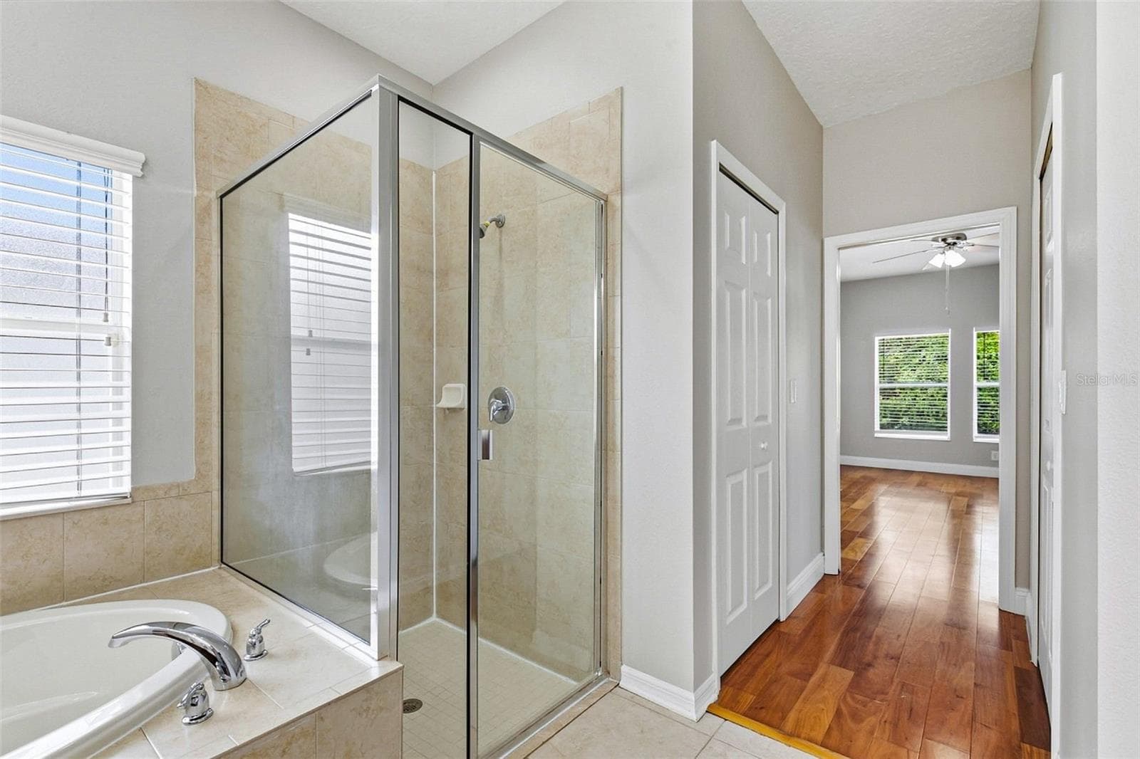 Single Family Residence at 11123 OYSTER BAY CIR, NEW PORT RICHEY, photo 40 of 49