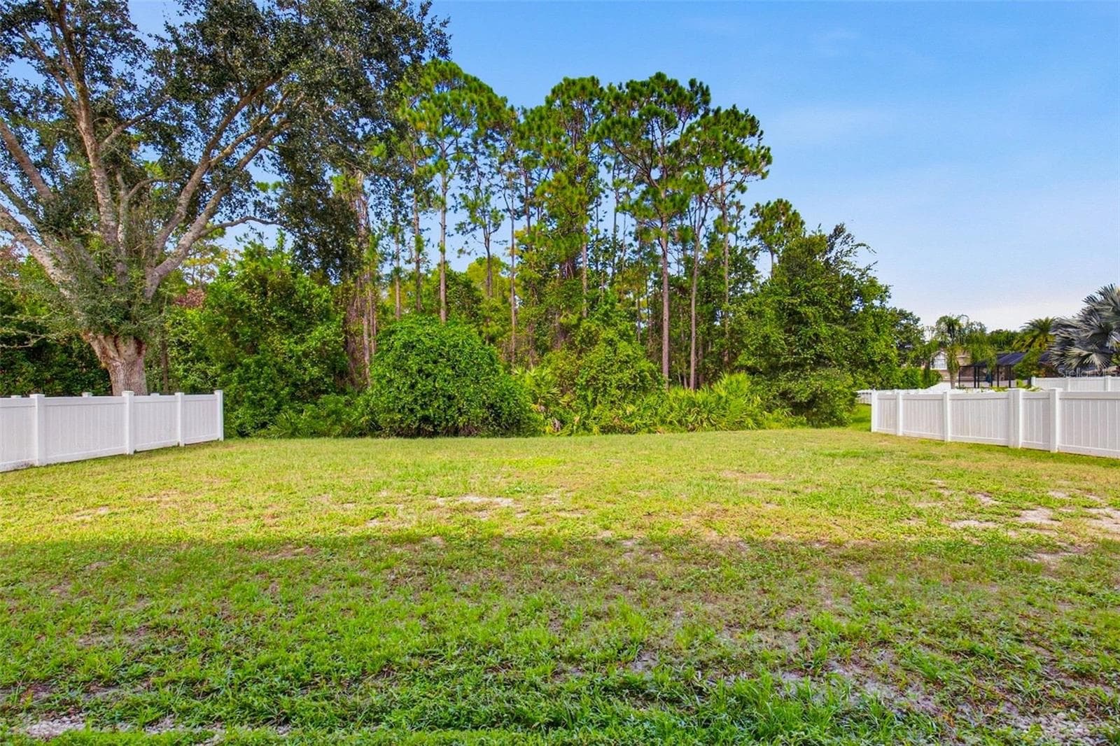 Single Family Residence at 11123 OYSTER BAY CIR, NEW PORT RICHEY, photo 43 of 49