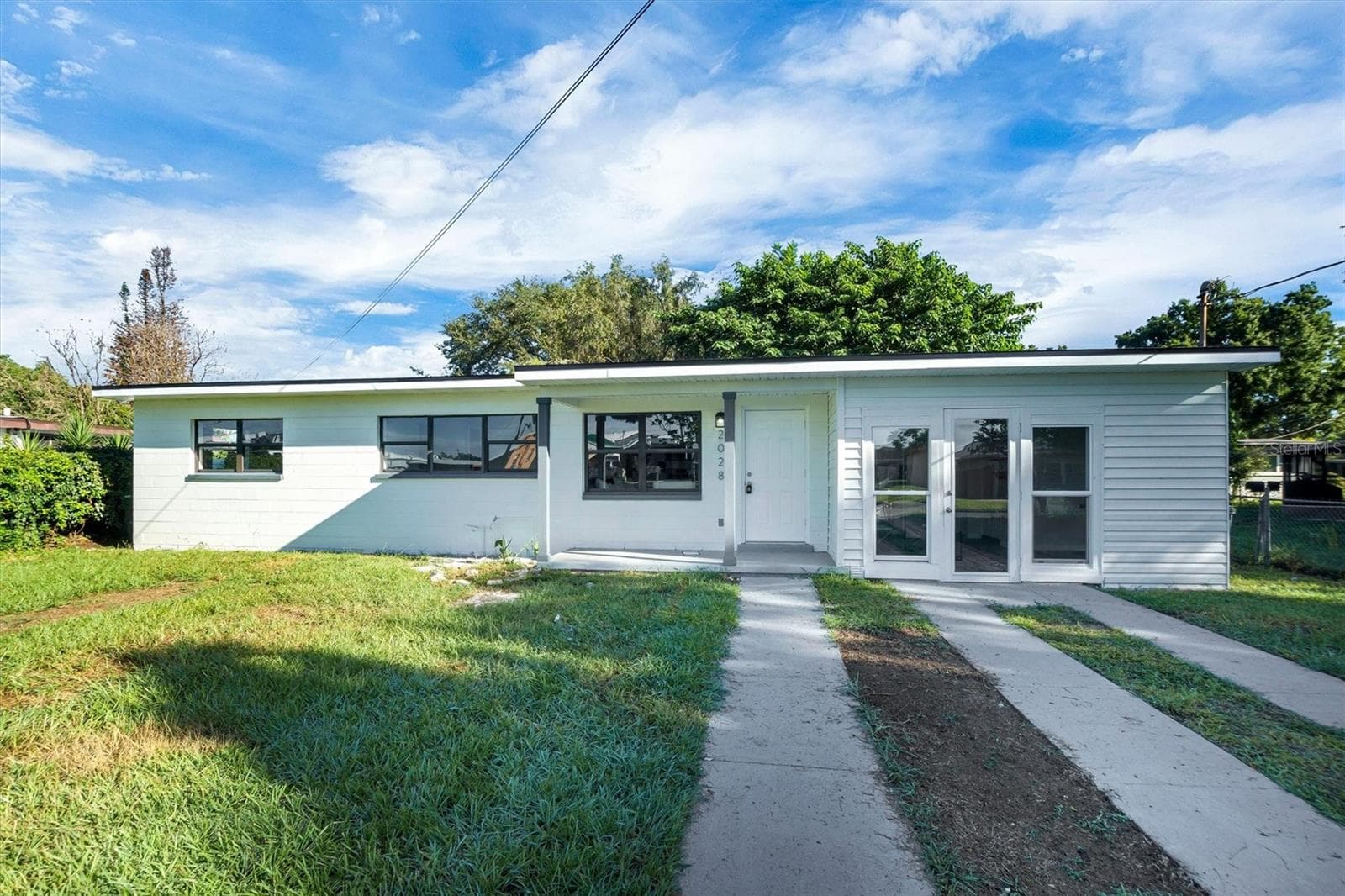 Single Family Residence at 2028 CRYSTAL CT S, LAKELAND, photo 37 of 37