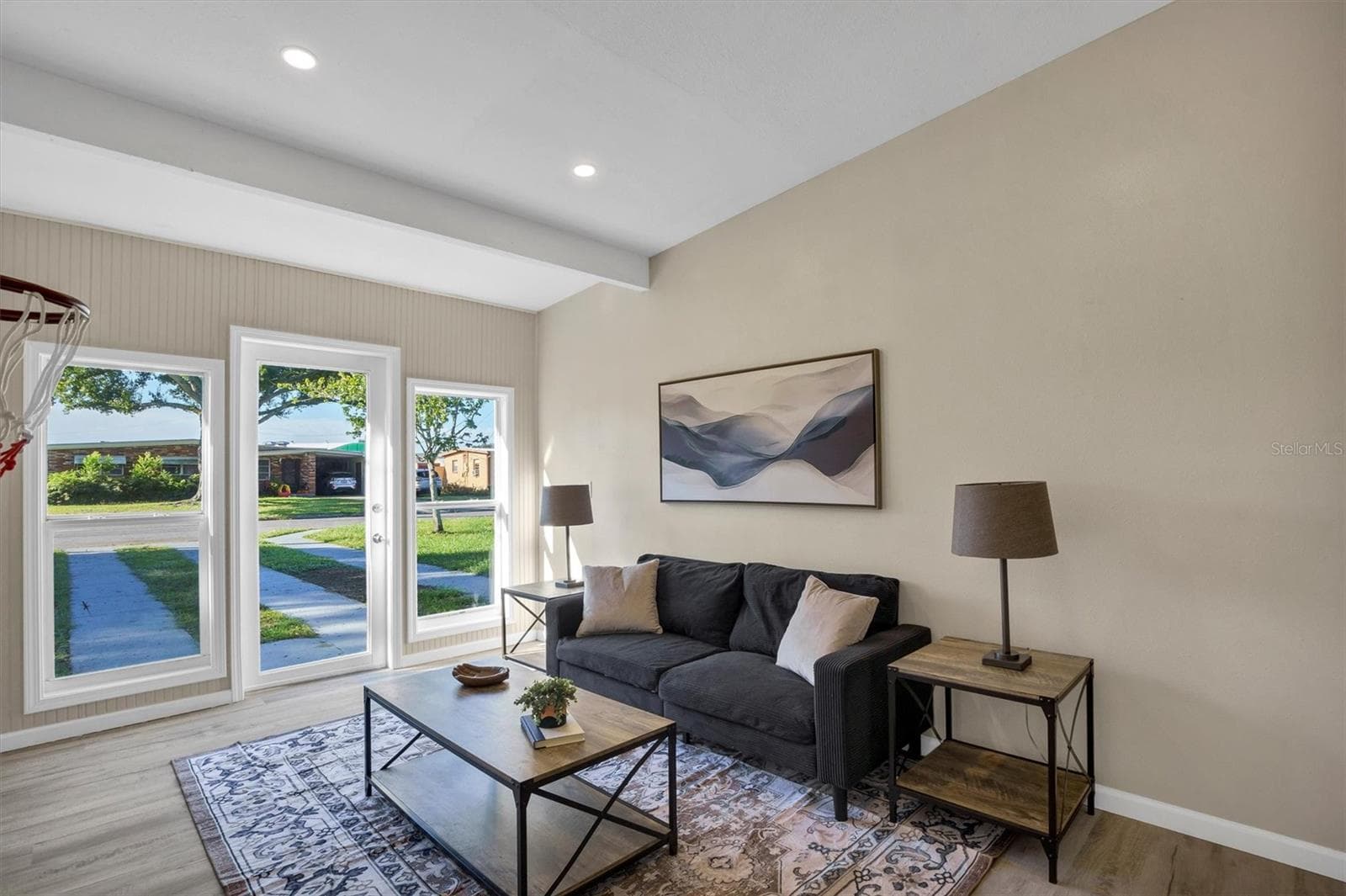 Single Family Residence at 2028 CRYSTAL CT S, LAKELAND, photo 15 of 37