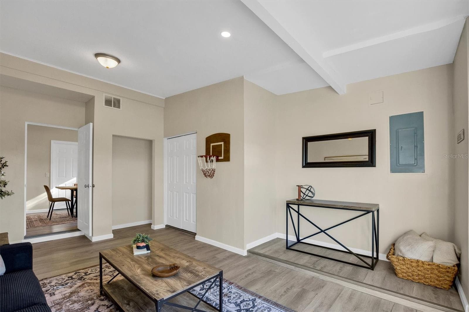 Single Family Residence at 2028 CRYSTAL CT S, LAKELAND, photo 16 of 37