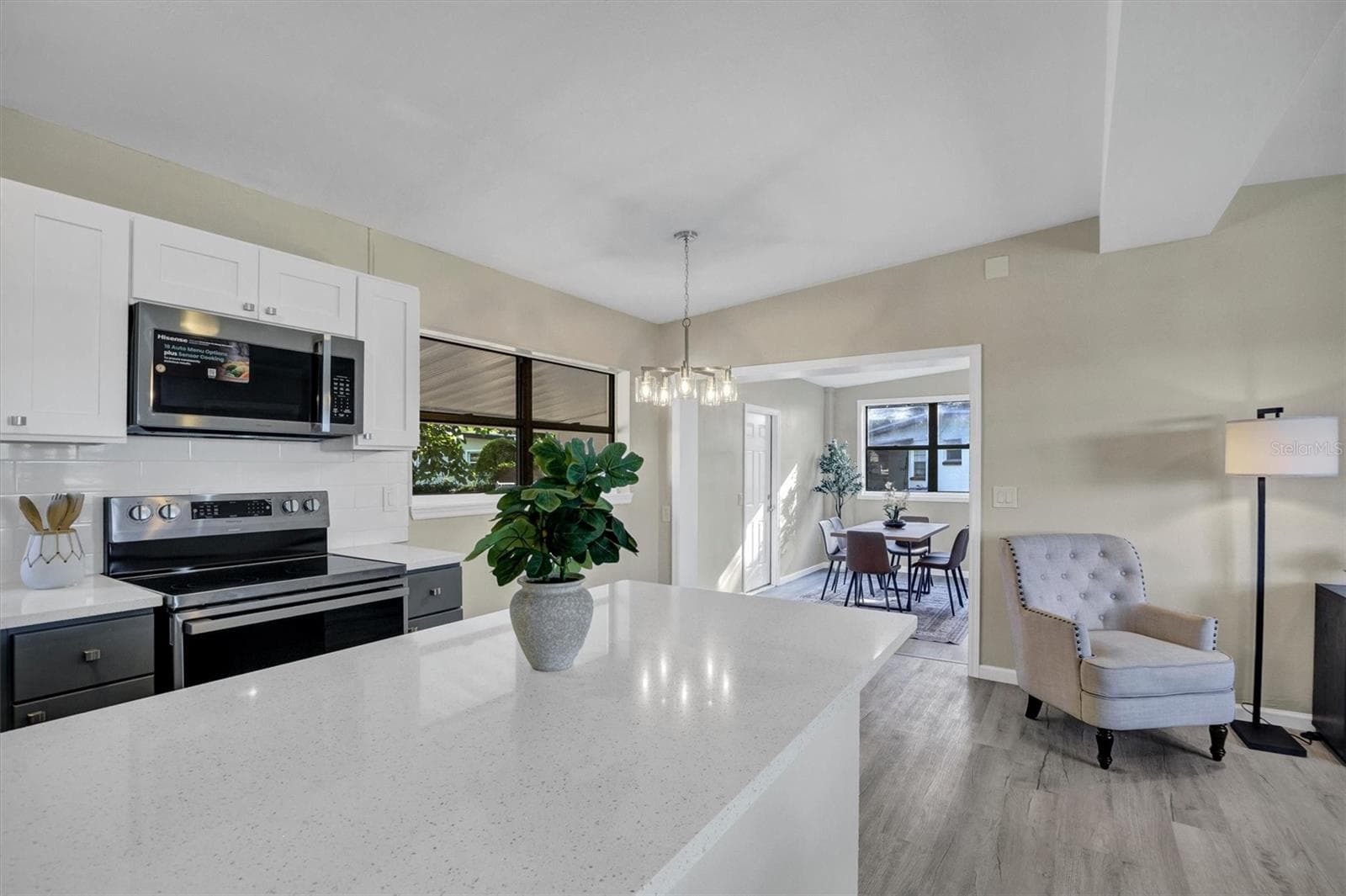 Single Family Residence at 2028 CRYSTAL CT S, LAKELAND, photo 19 of 37
