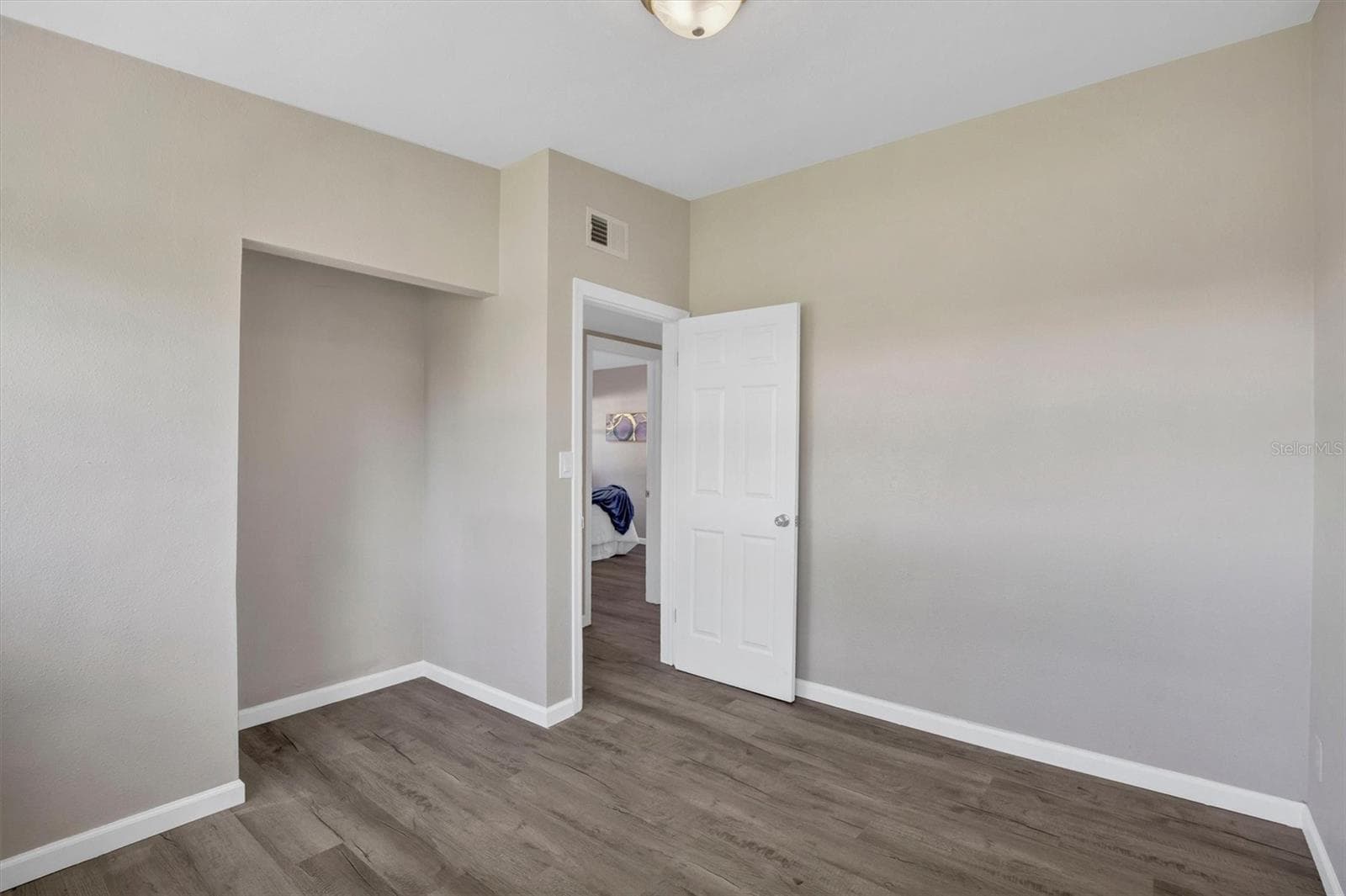 Single Family Residence at 2028 CRYSTAL CT S, LAKELAND, photo 21 of 37