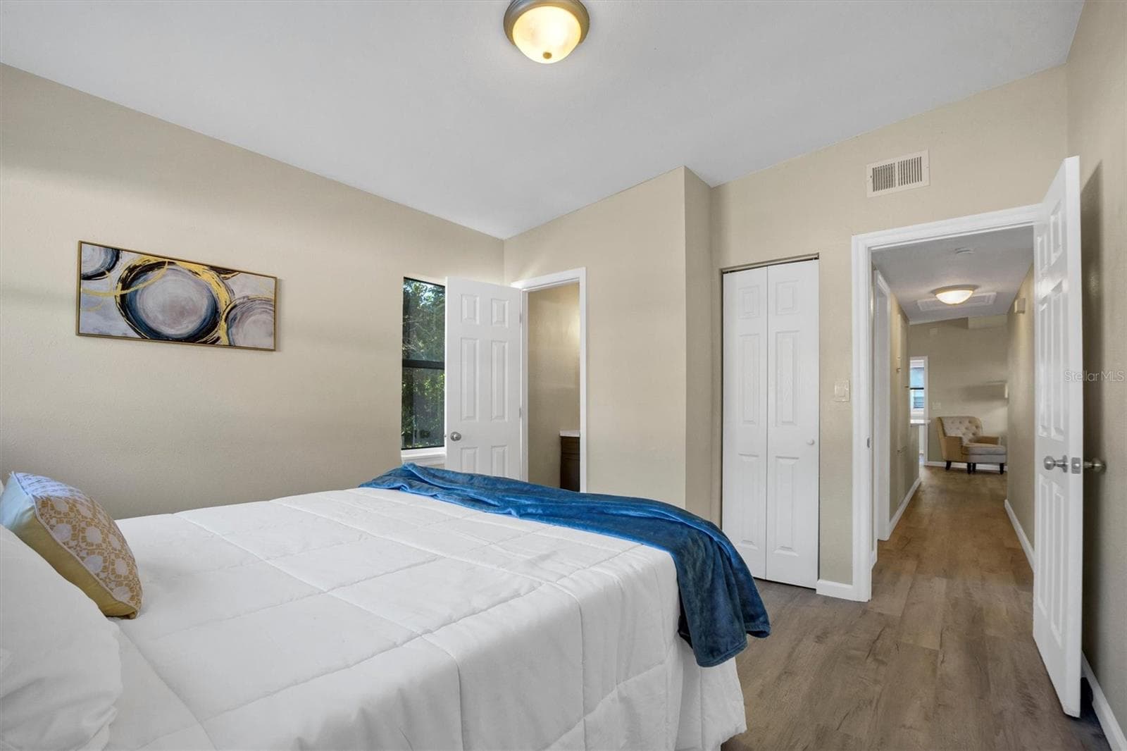 Single Family Residence at 2028 CRYSTAL CT S, LAKELAND, photo 26 of 37