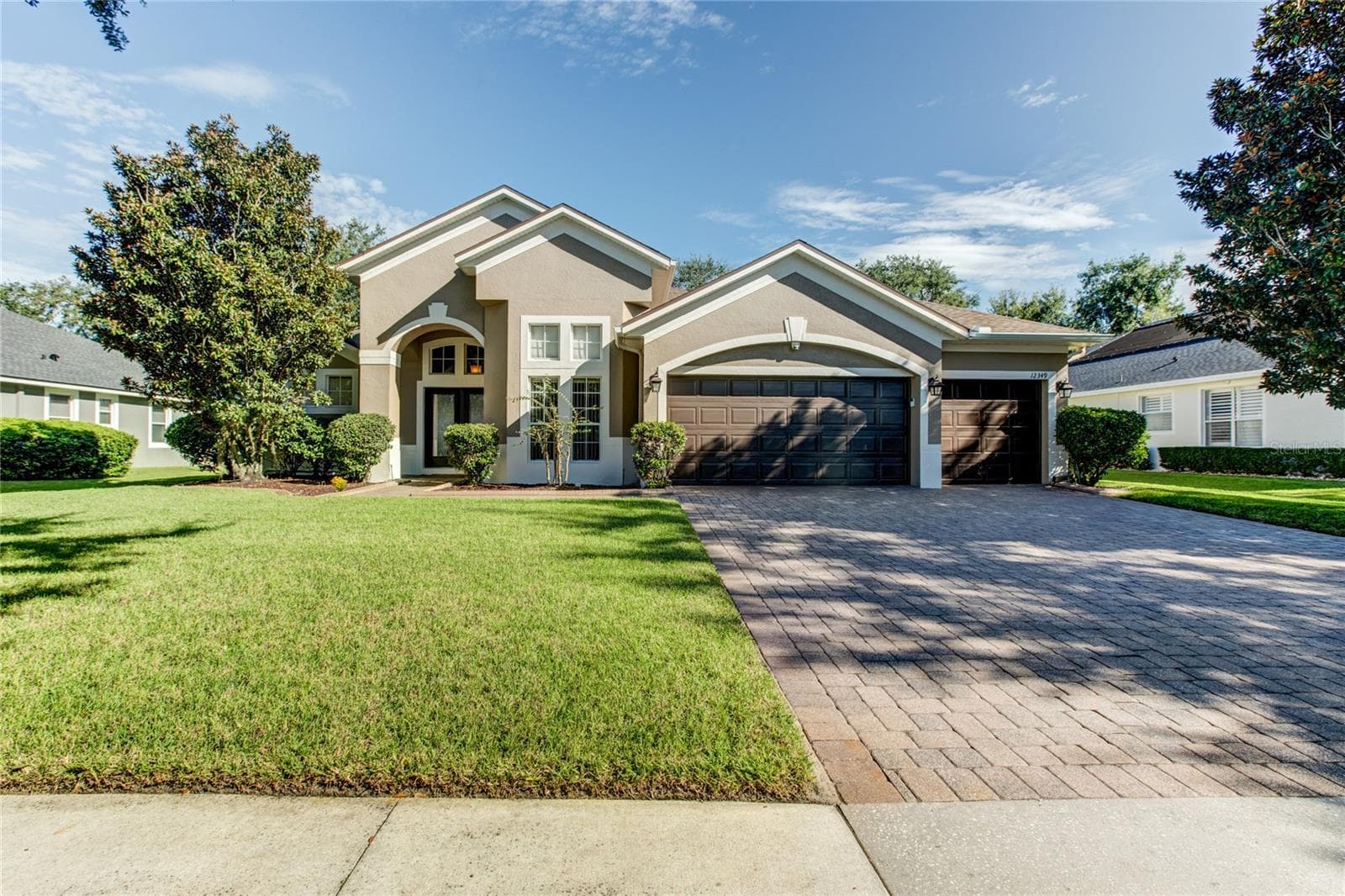 12349 WESTFIELD LAKES CIR