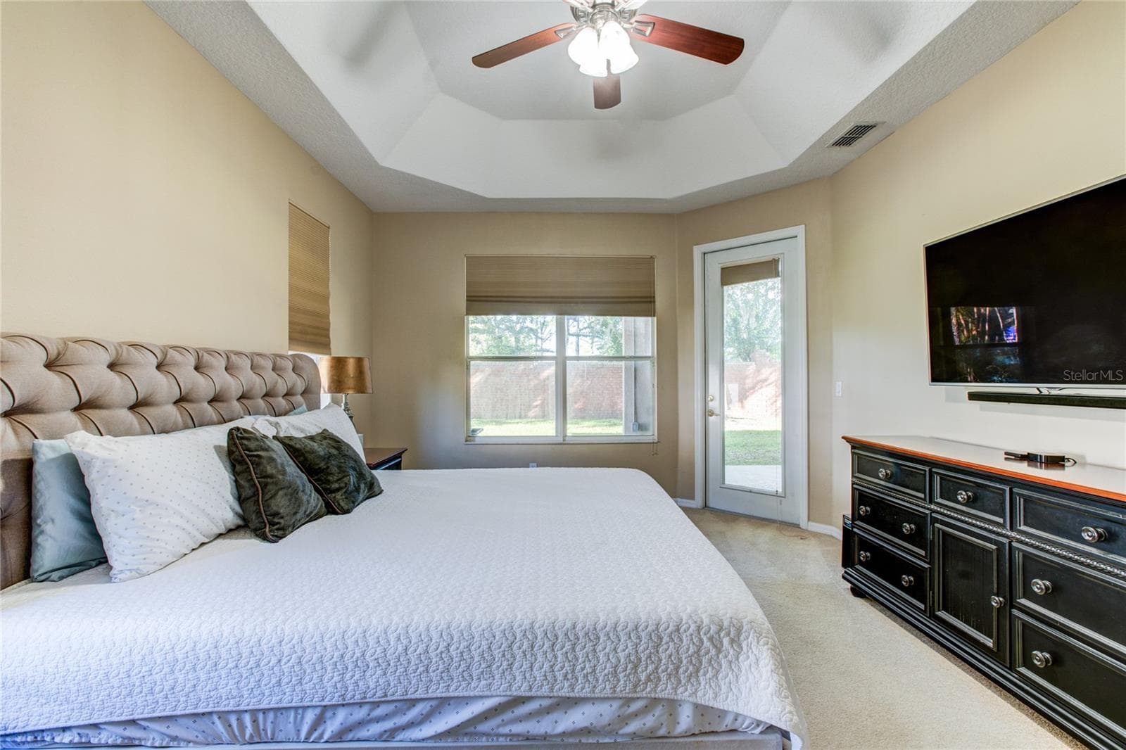 Single Family Residence at 12349 WESTFIELD LAKES CIR, WINTER GARDEN, photo 10 of 36