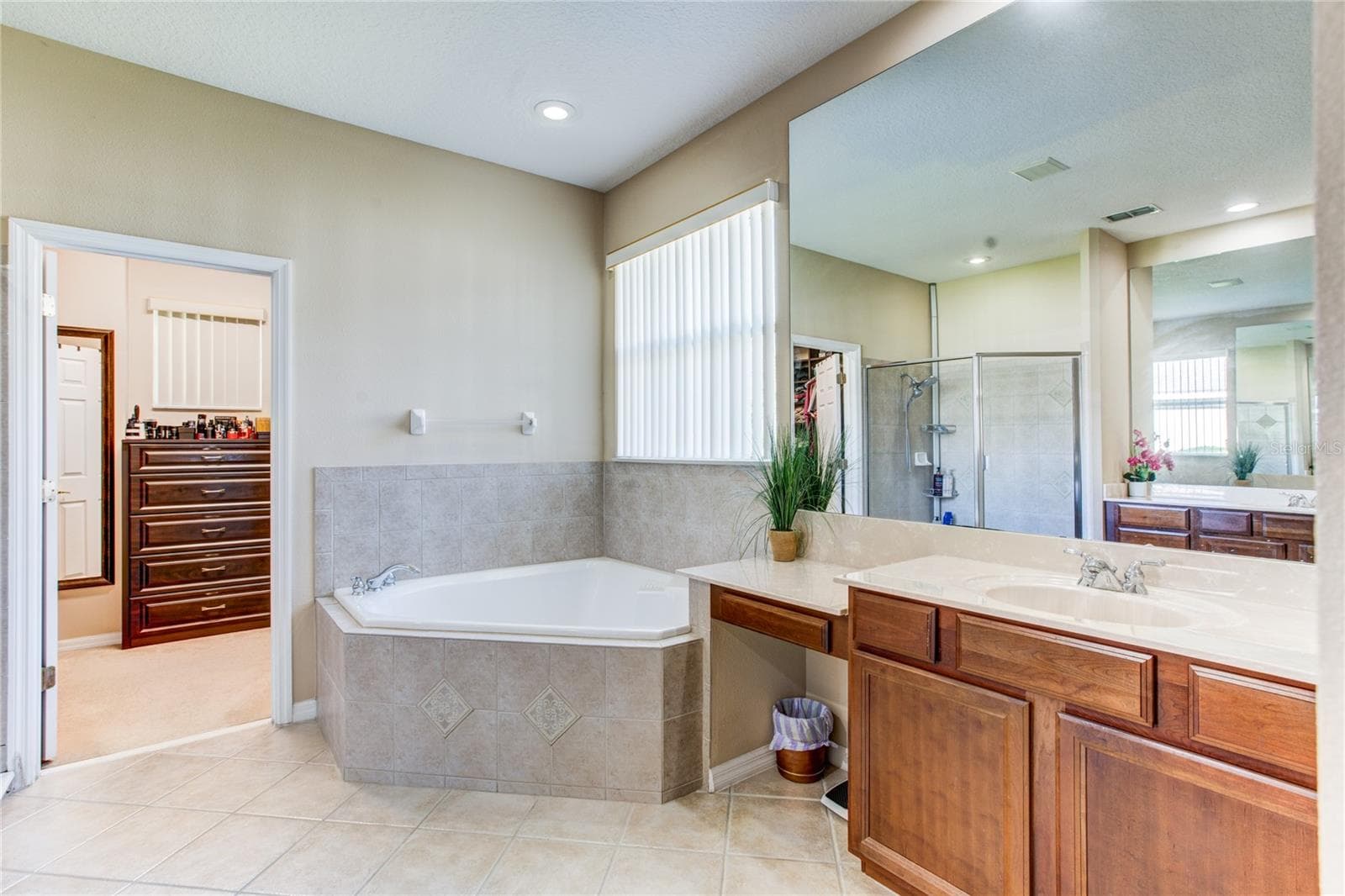 Single Family Residence at 12349 WESTFIELD LAKES CIR, WINTER GARDEN, photo 13 of 36