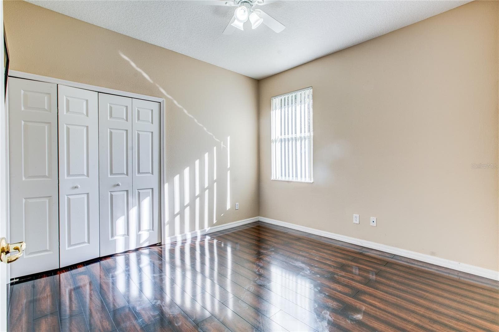 Bedroom 3 - 12349 WESTFIELD LAKES CIR, WINTER GARDEN