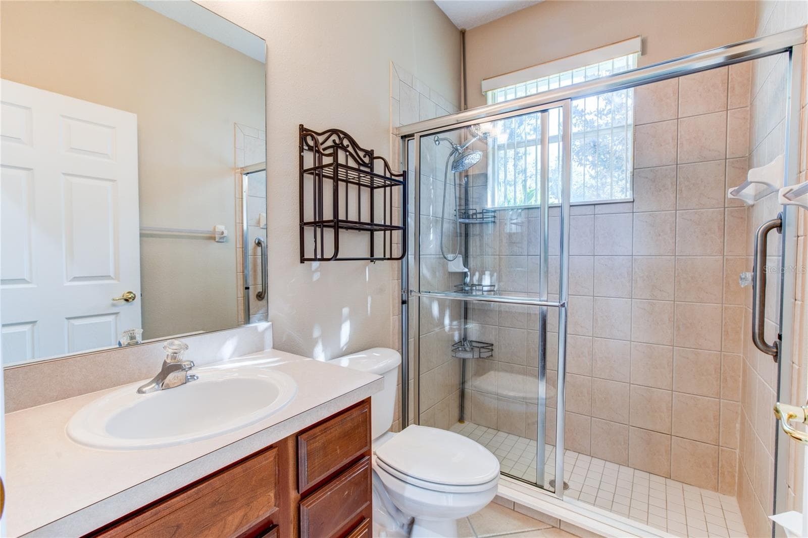 Bathroom 3 - 12349 WESTFIELD LAKES CIR, WINTER GARDEN