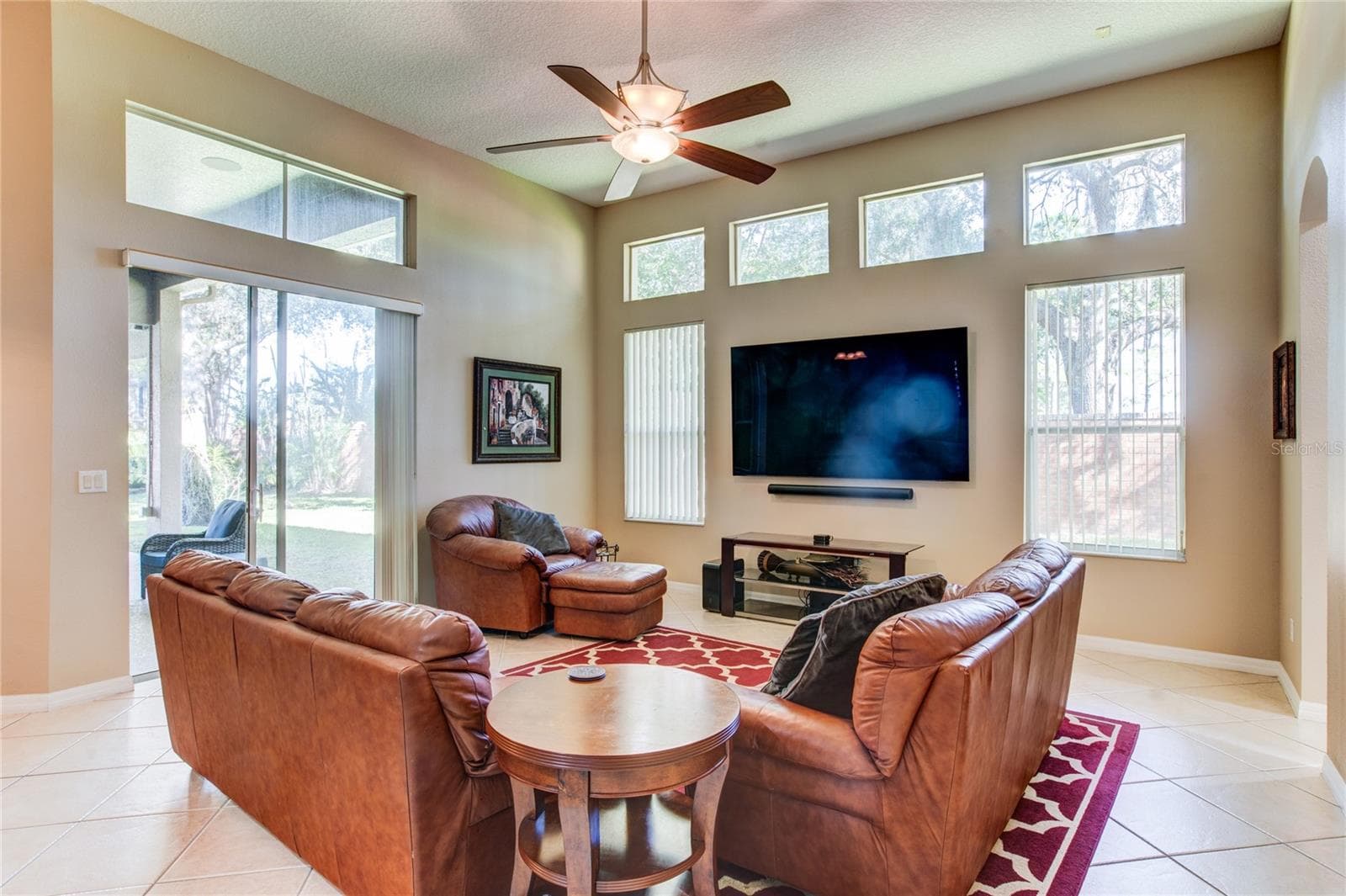 Single Family Residence at 12349 WESTFIELD LAKES CIR, WINTER GARDEN, photo 22 of 36