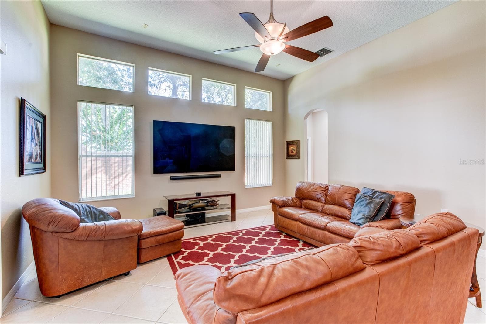 Single Family Residence at 12349 WESTFIELD LAKES CIR, WINTER GARDEN, photo 23 of 36