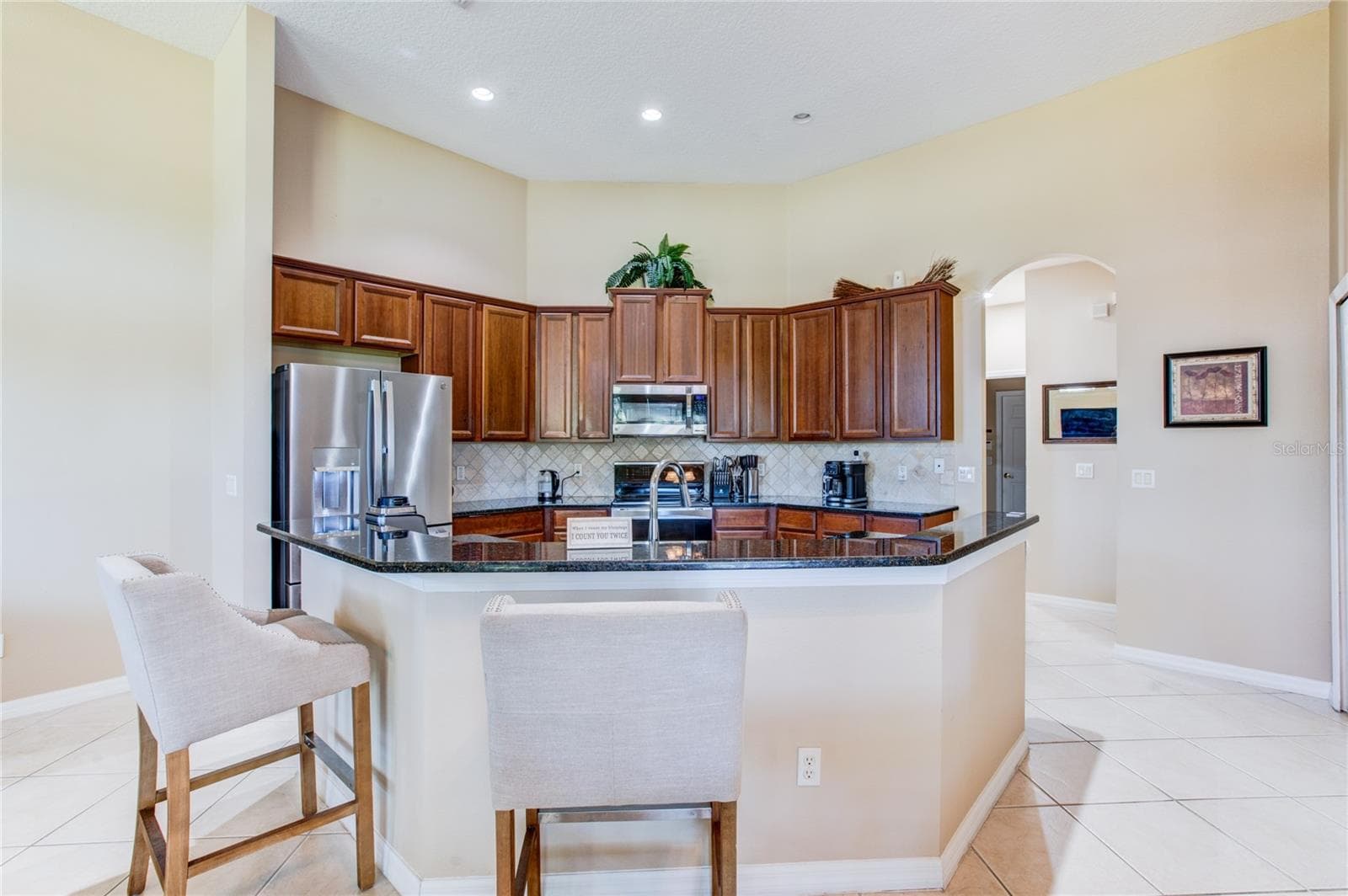 Single Family Residence at 12349 WESTFIELD LAKES CIR, WINTER GARDEN, photo 24 of 36