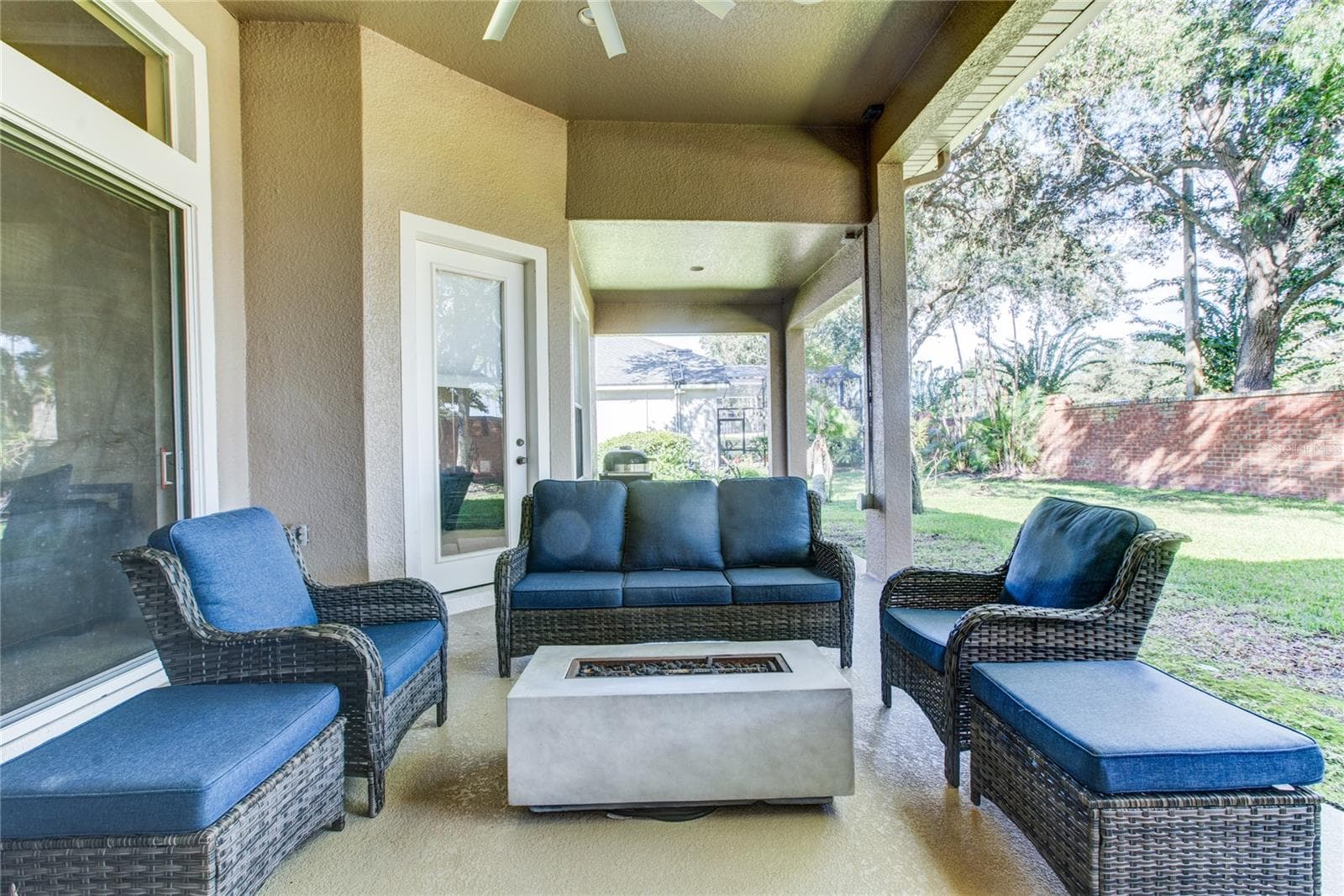 Single Family Residence at 12349 WESTFIELD LAKES CIR, WINTER GARDEN, photo 27 of 36