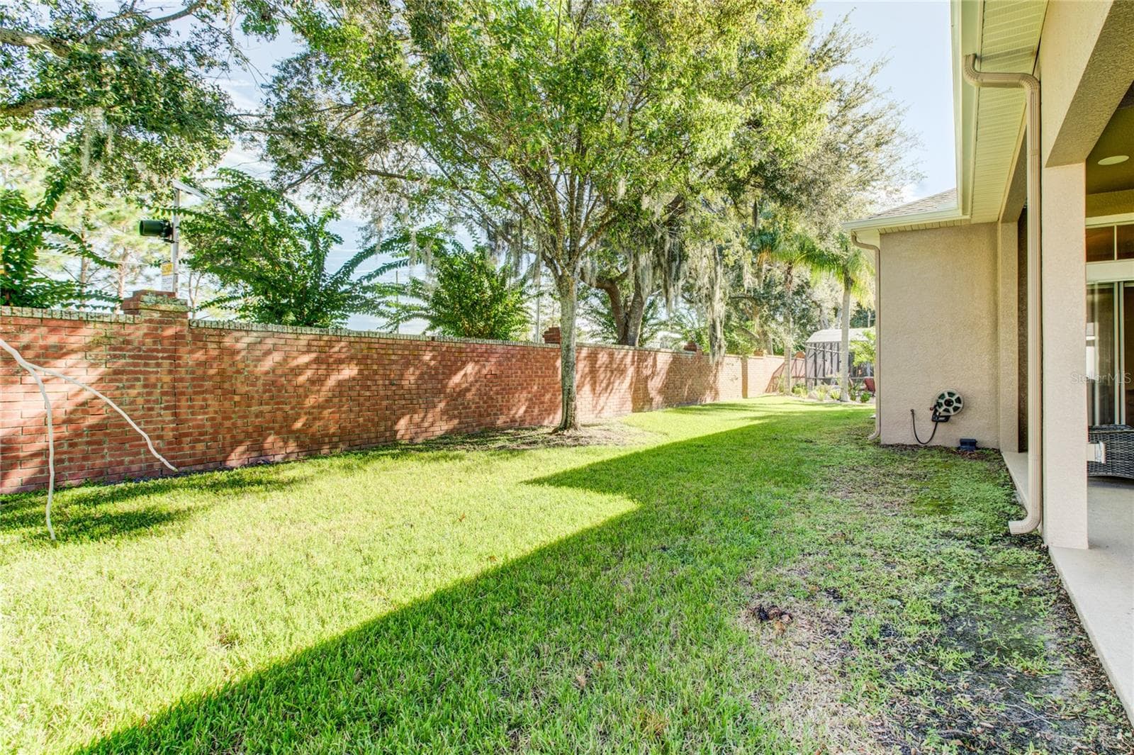 Single Family Residence at 12349 WESTFIELD LAKES CIR, WINTER GARDEN, photo 29 of 36