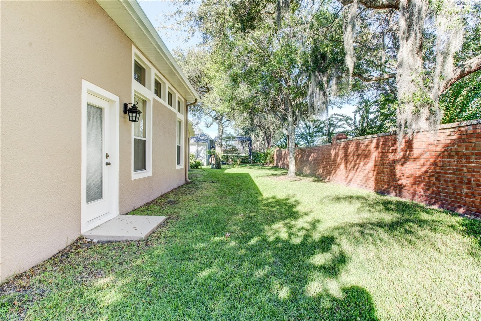 Single Family Residence at 12349 WESTFIELD LAKES CIR, WINTER GARDEN, photo 30 of 36