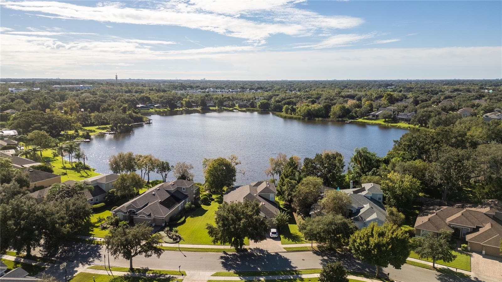 Single Family Residence at 12349 WESTFIELD LAKES CIR, WINTER GARDEN, photo 31 of 36