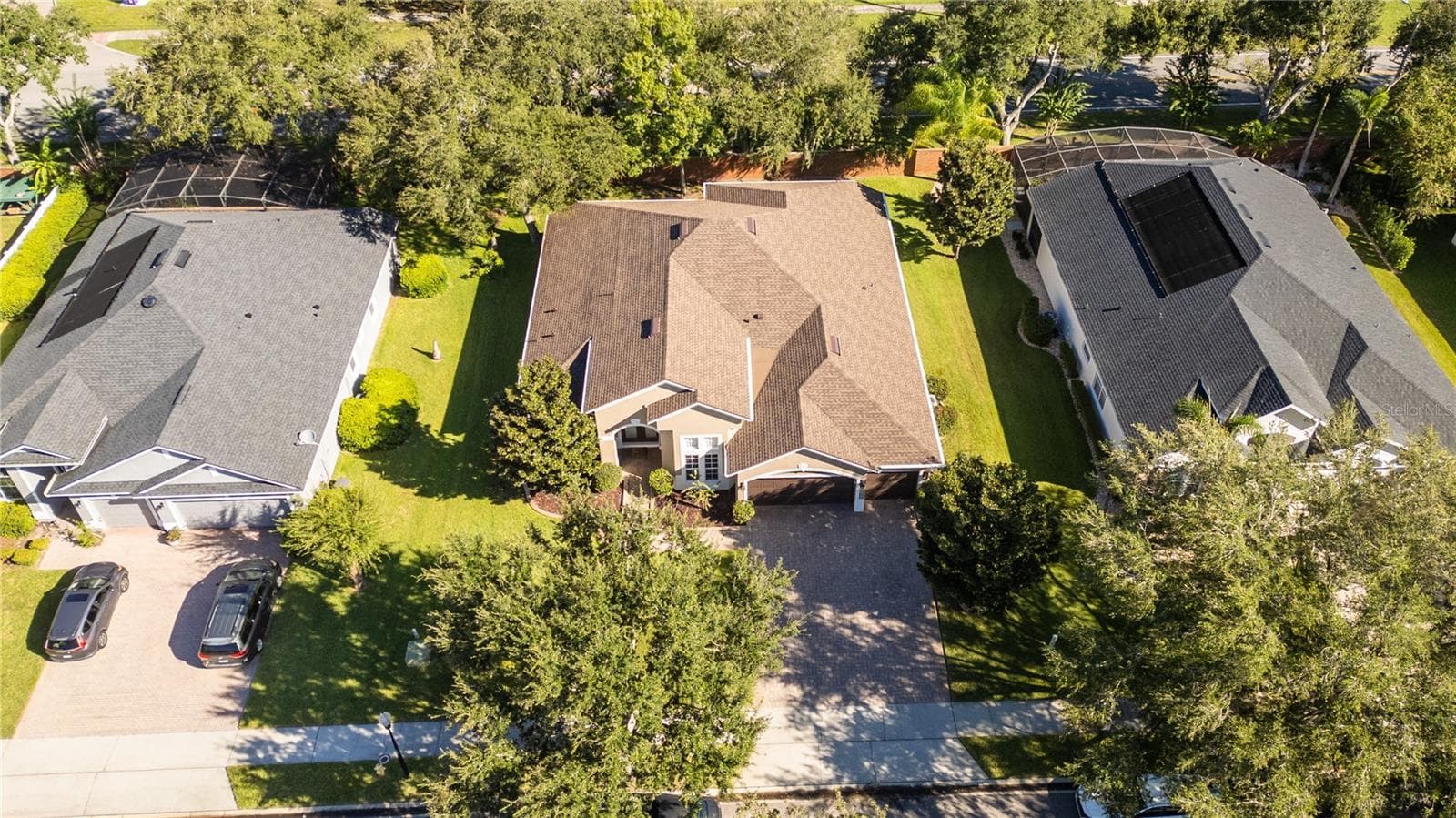 Single Family Residence at 12349 WESTFIELD LAKES CIR, WINTER GARDEN, photo 32 of 36