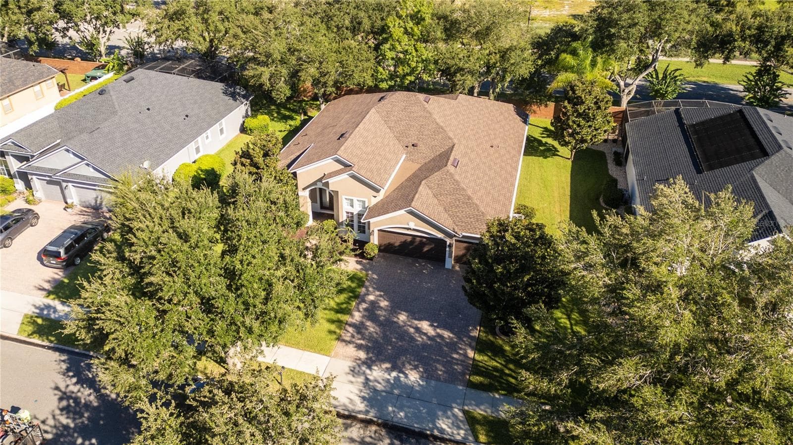 Single Family Residence at 12349 WESTFIELD LAKES CIR, WINTER GARDEN, photo 33 of 36