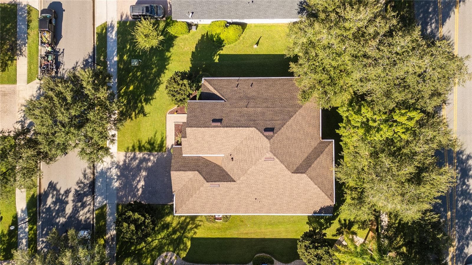 Single Family Residence at 12349 WESTFIELD LAKES CIR, WINTER GARDEN, photo 34 of 36