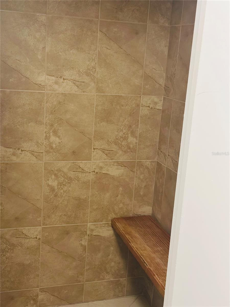 Her Sauna - 3023 S ATLANTIC AVE #1106, DAYTONA BEACH SHORES