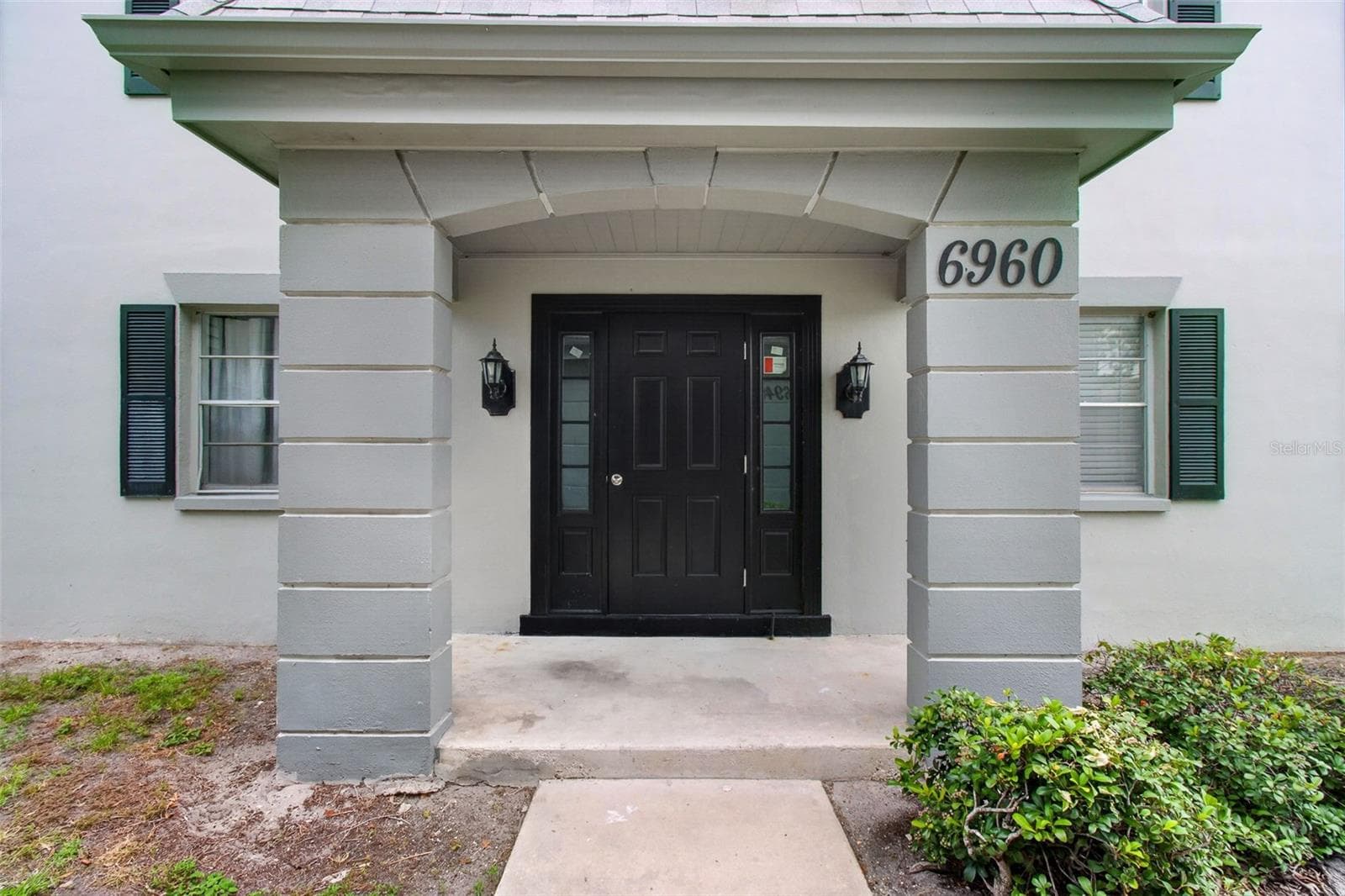 6960 SUNSET DR S #2A
