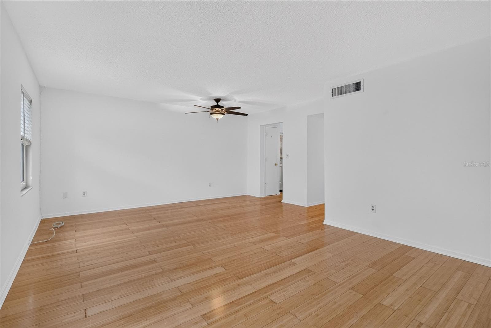 Condominium at 6960 SUNSET DR S #2A, SOUTH PASADENA, photo 4 of 35