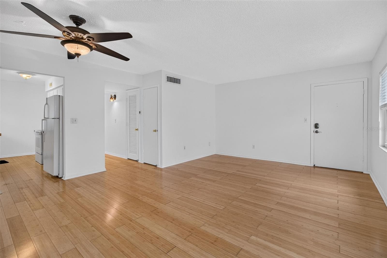 Condominium at 6960 SUNSET DR S #2A, SOUTH PASADENA, photo 5 of 35