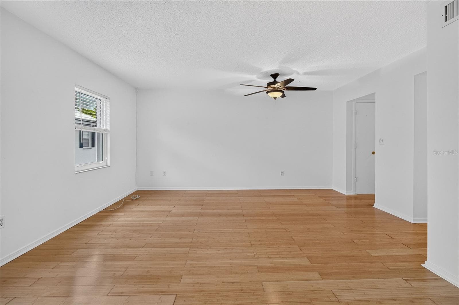 Condominium at 6960 SUNSET DR S #2A, SOUTH PASADENA, photo 7 of 35