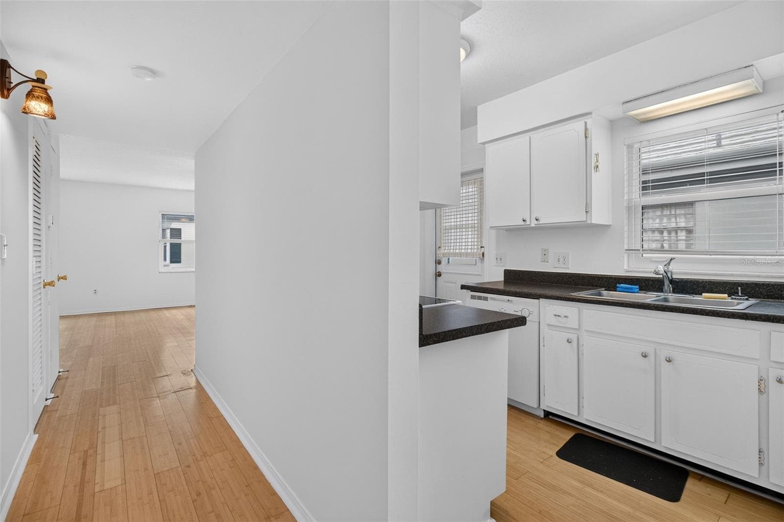 Condominium at 6960 SUNSET DR S #2A, SOUTH PASADENA, photo 10 of 35