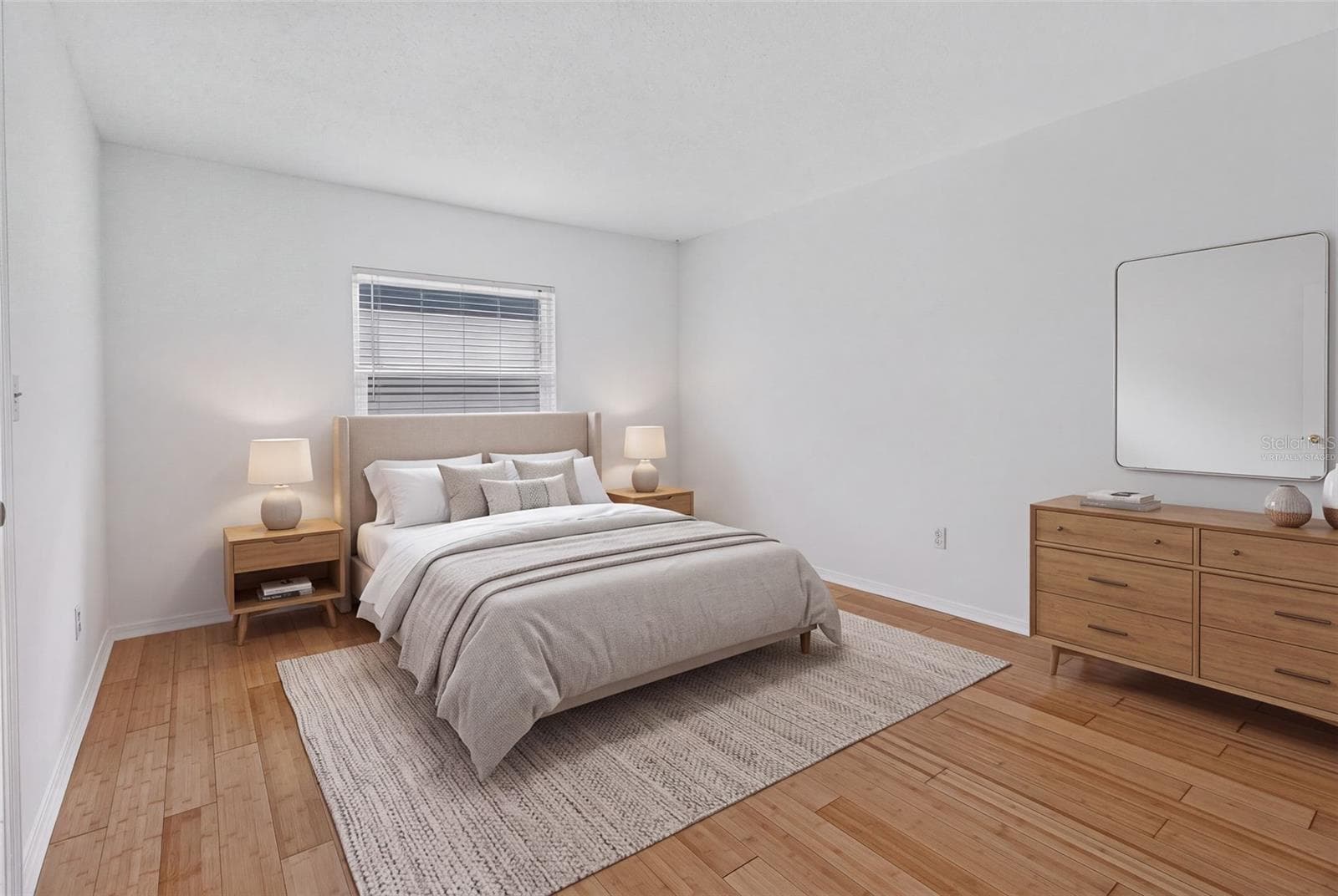 virtually staged - 6960 SUNSET DR S #2A, SOUTH PASADENA