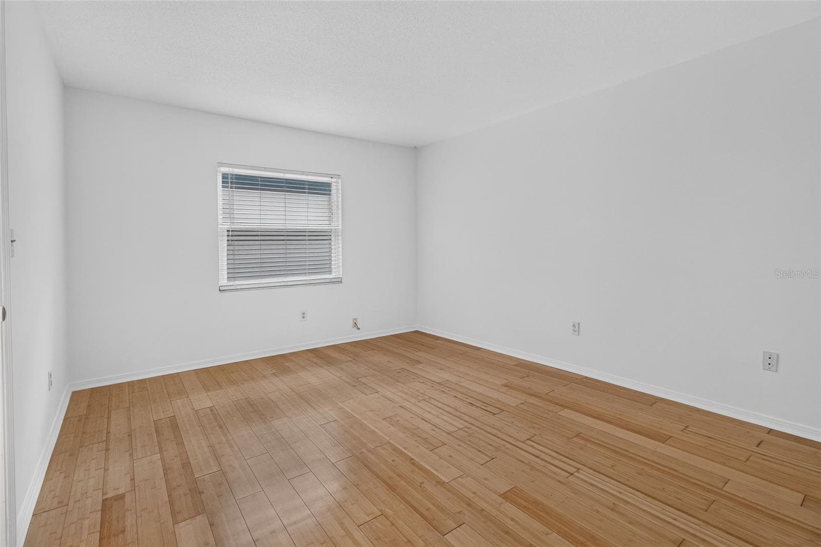 Condominium at 6960 SUNSET DR S #2A, SOUTH PASADENA, photo 13 of 35