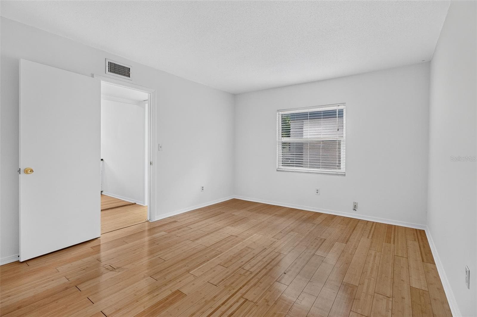 Condominium at 6960 SUNSET DR S #2A, SOUTH PASADENA, photo 14 of 35
