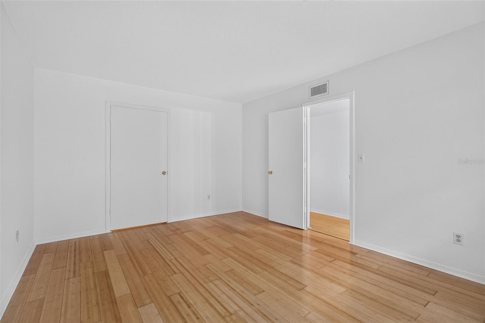 Condominium at 6960 SUNSET DR S #2A, SOUTH PASADENA, photo 15 of 35