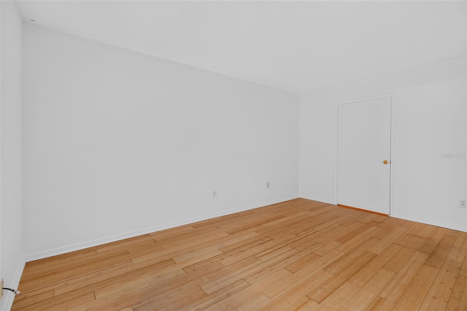 Condominium at 6960 SUNSET DR S #2A, SOUTH PASADENA, photo 17 of 35
