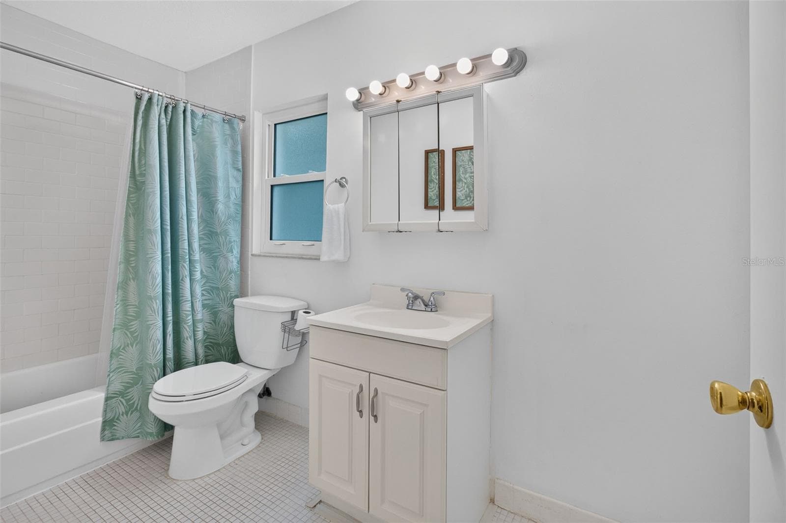 Condominium at 6960 SUNSET DR S #2A, SOUTH PASADENA, photo 18 of 35