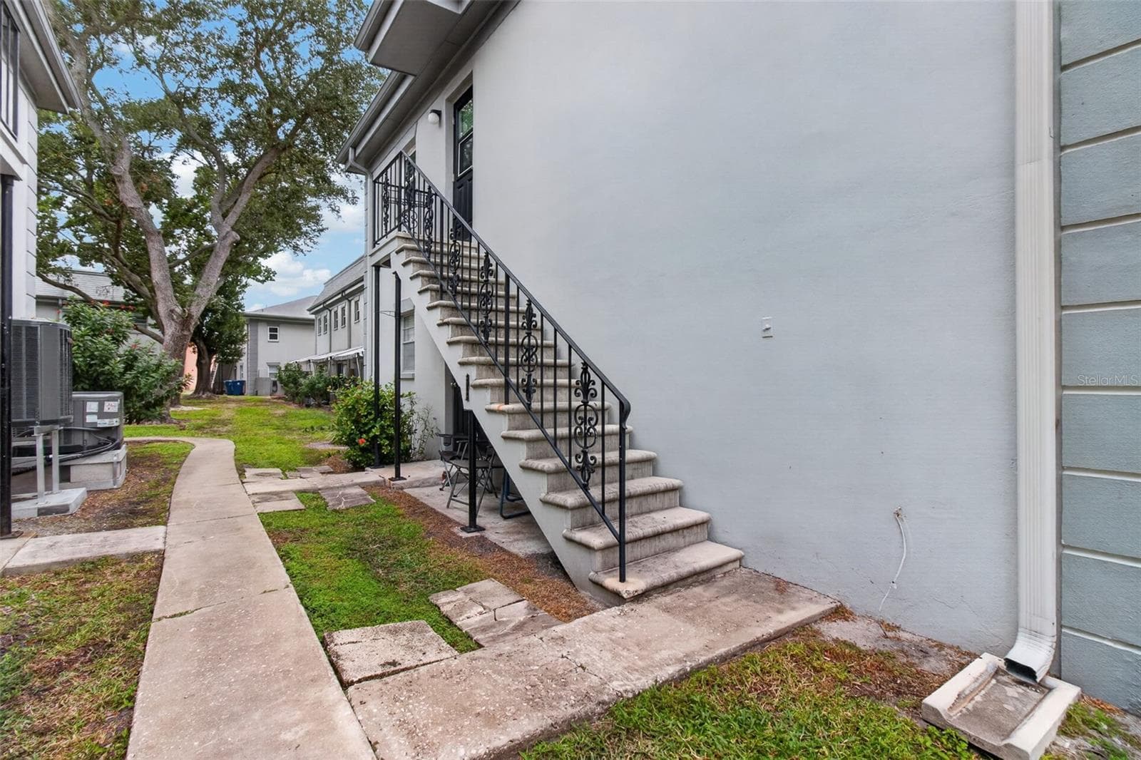 Condominium at 6960 SUNSET DR S #2A, SOUTH PASADENA, photo 19 of 35