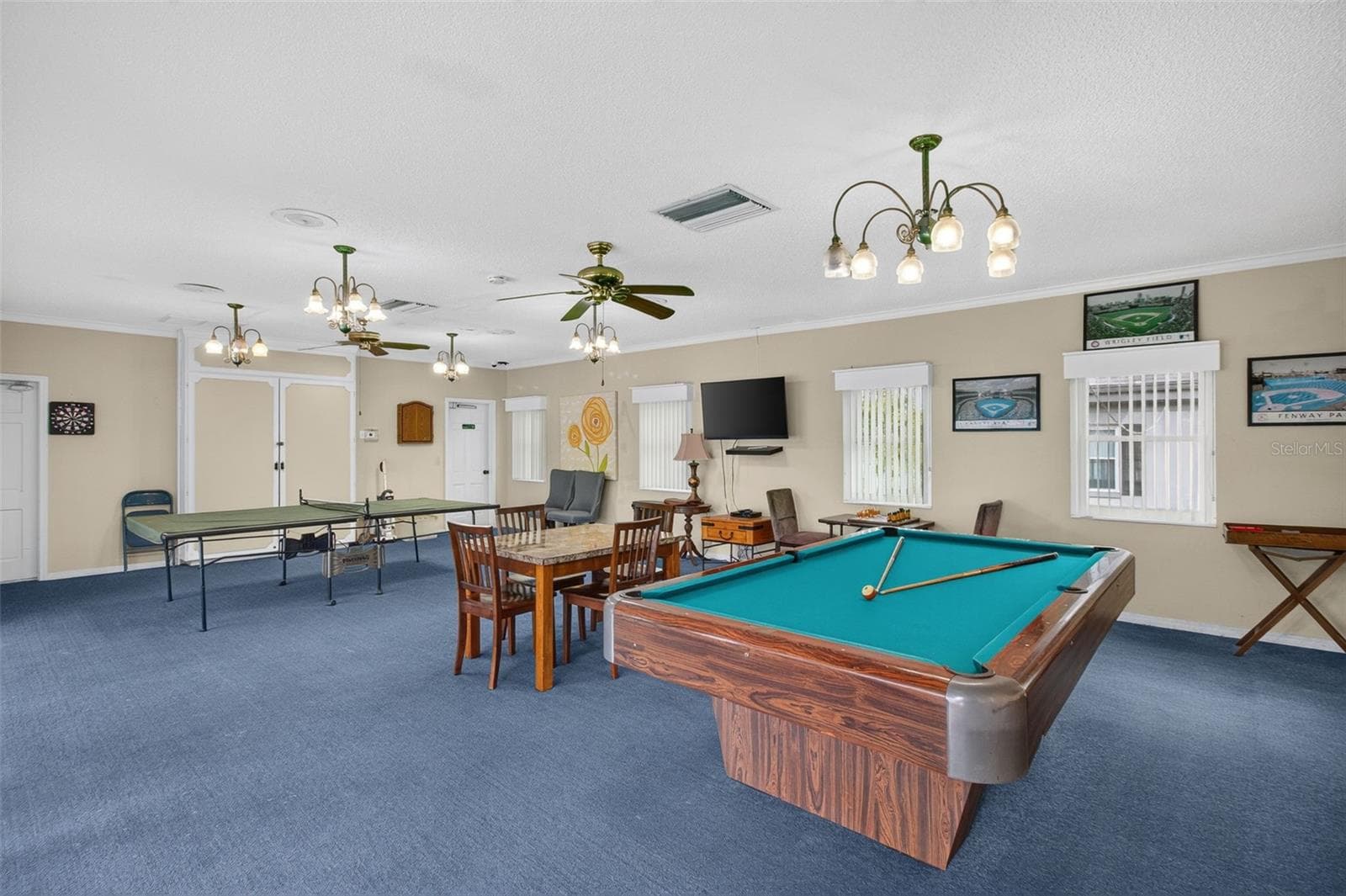 Condominium at 6960 SUNSET DR S #2A, SOUTH PASADENA, photo 26 of 35